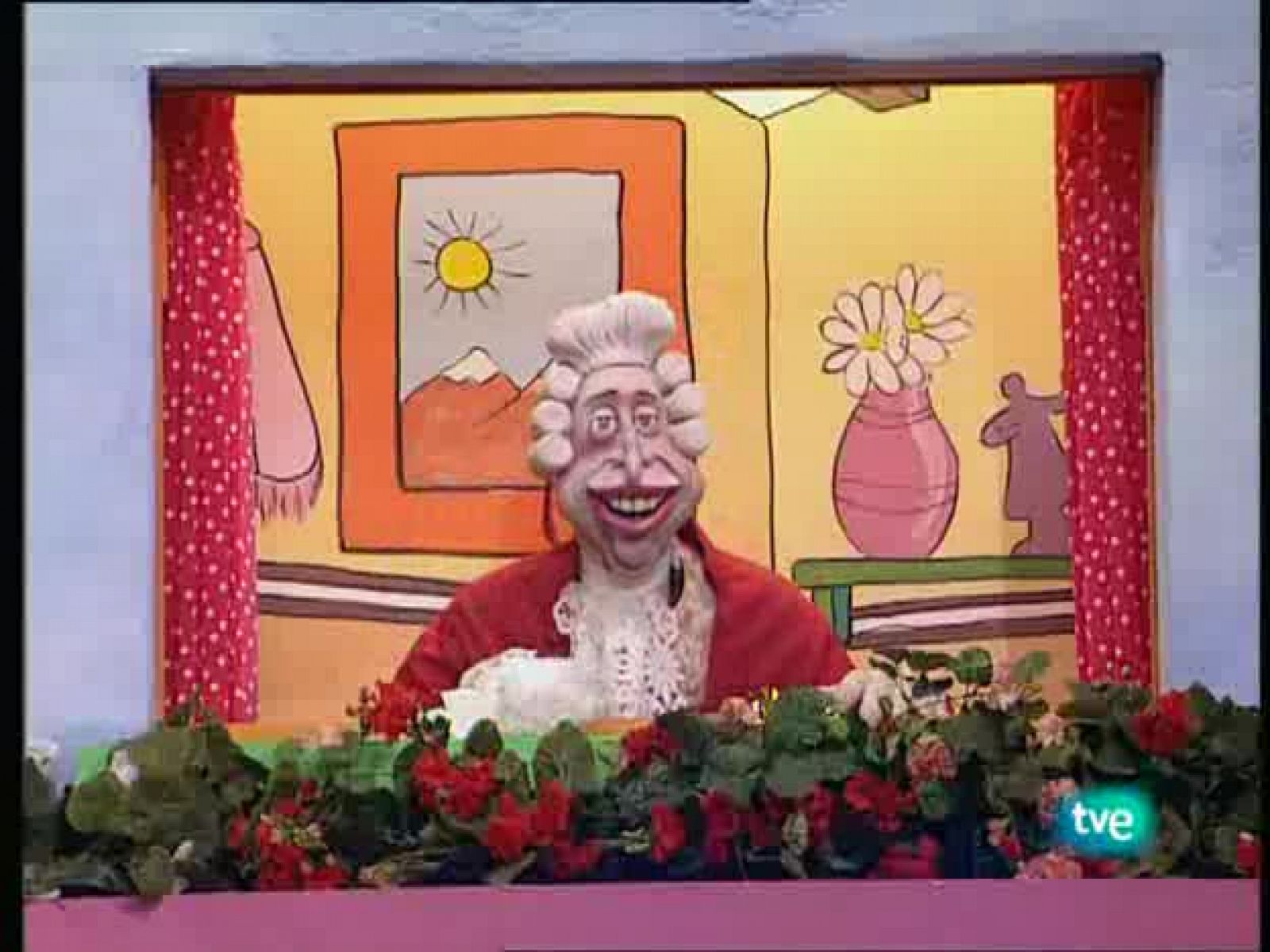 El conciertazo - Los 10 tenores - El conciertazo | Ver