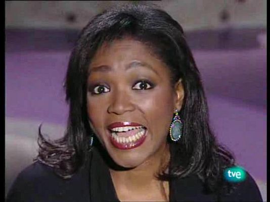 Palabra por palabra - Palabra por palabra - 23/05/09