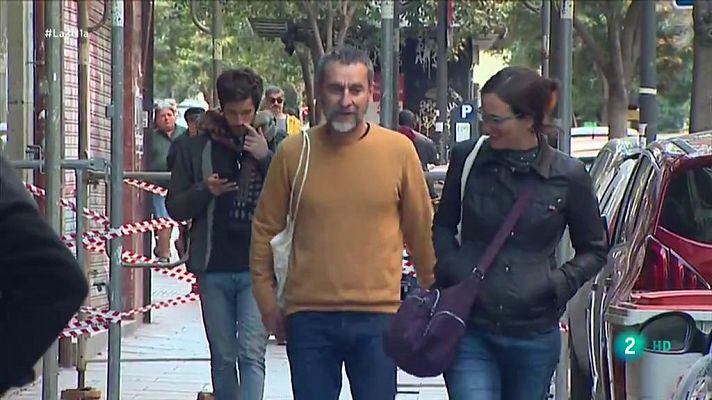 La 2 Noticias - Vivir sin plástico