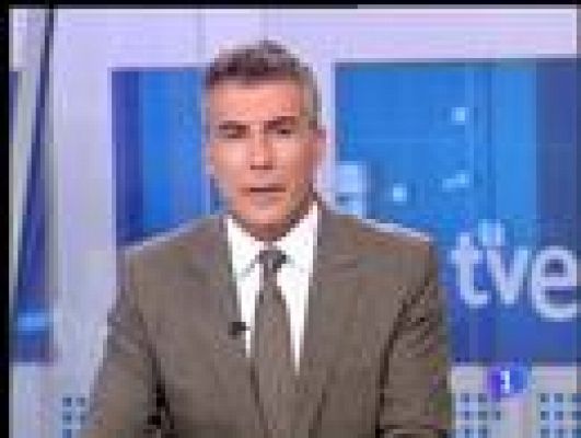  - Otegi pide el voto para II