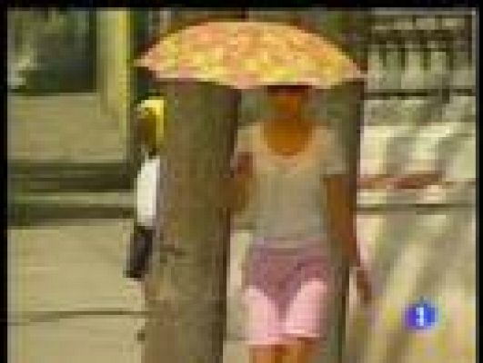  - Cuba, "Ahorro o muerte"