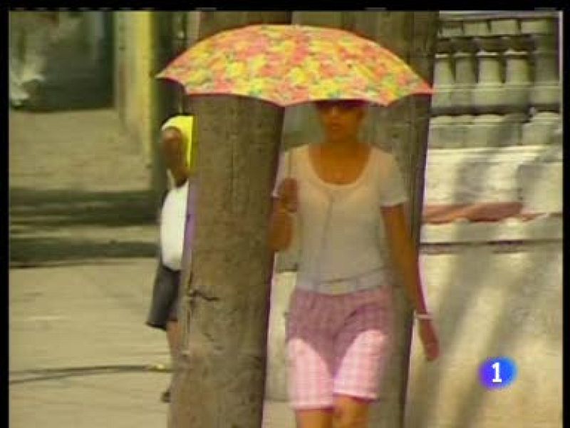 Cuba, "Ahorro o muerte"