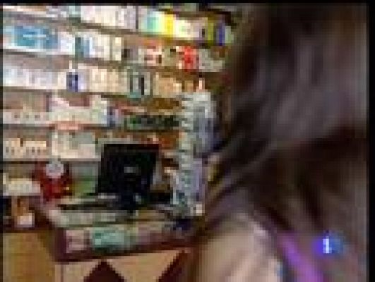 Informe Semanal - Píldora de urgencia