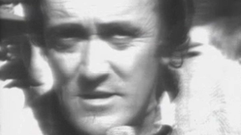 El planeta azul - D�a forestal