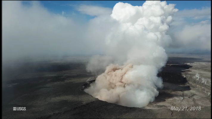 Teleplaneta - Teleplaneta 01/04/2019