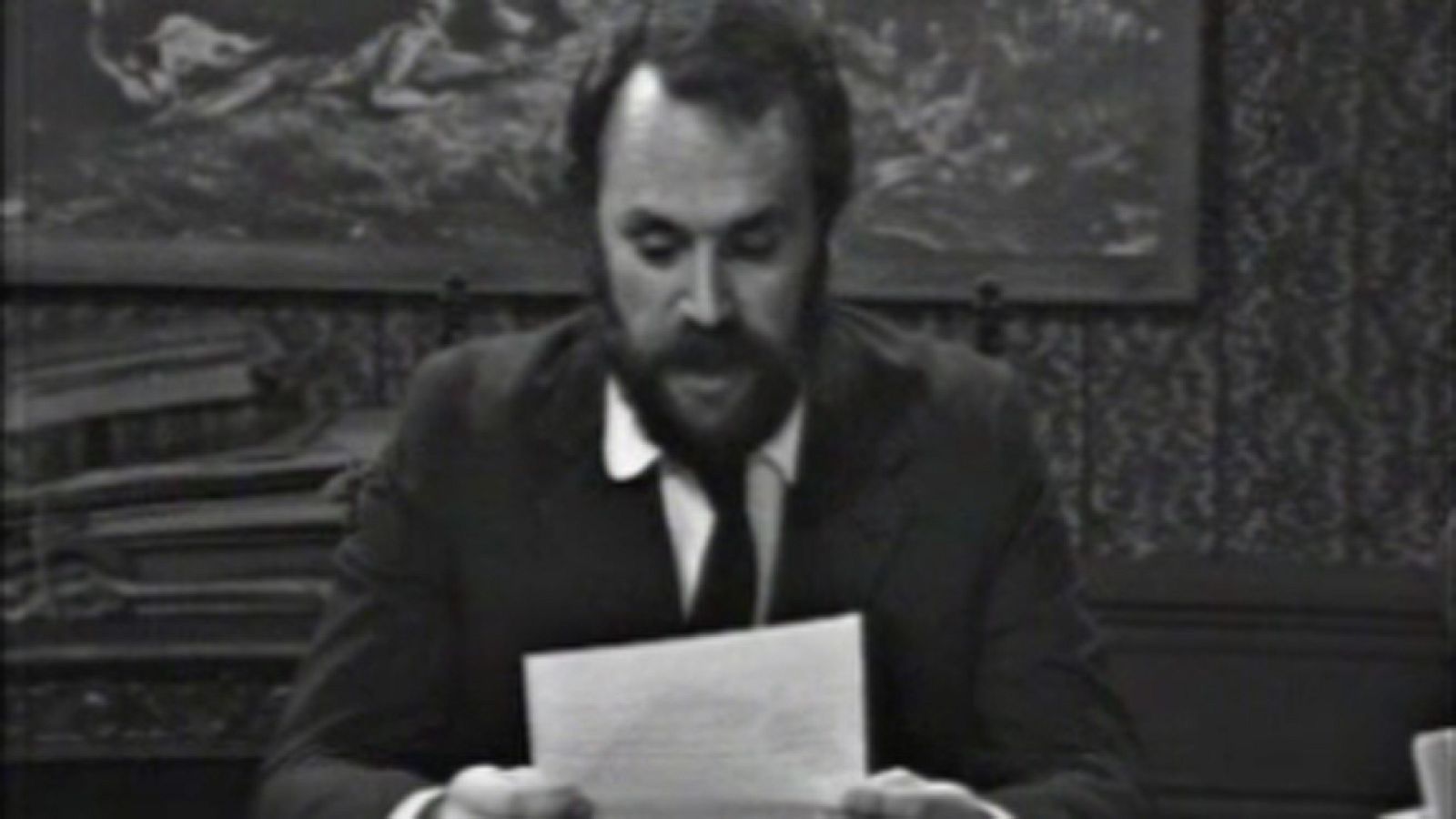 Bel Ami - Capítulo 13 - Bel Ami | Ver