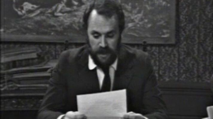 Bel Ami - Capítulo 13