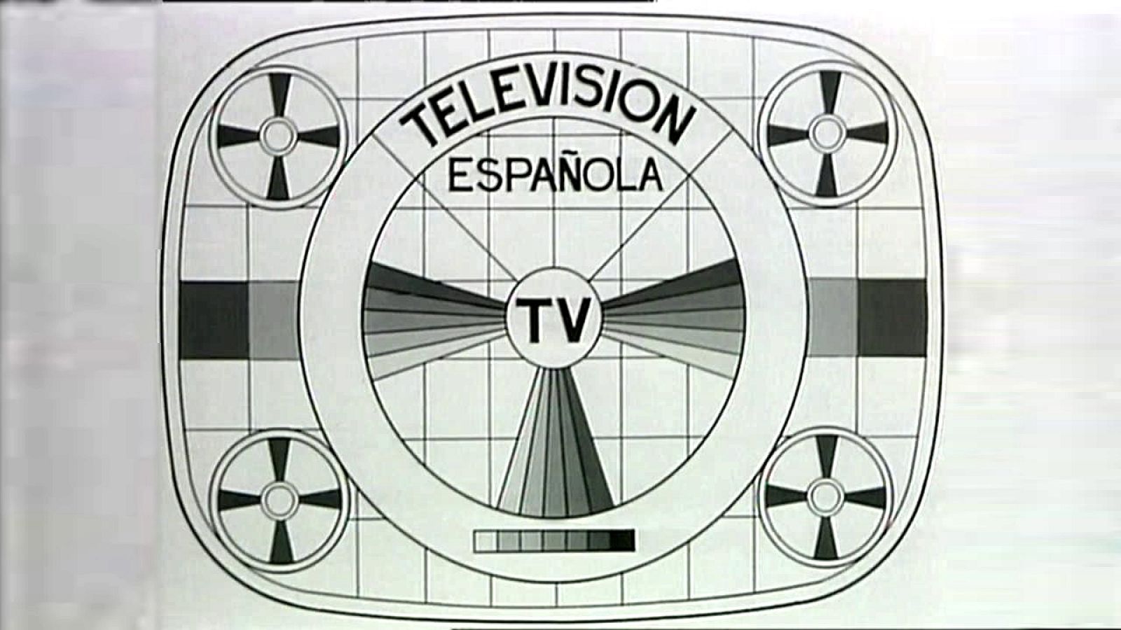 50 años de... - Eurovisión - ver ahora