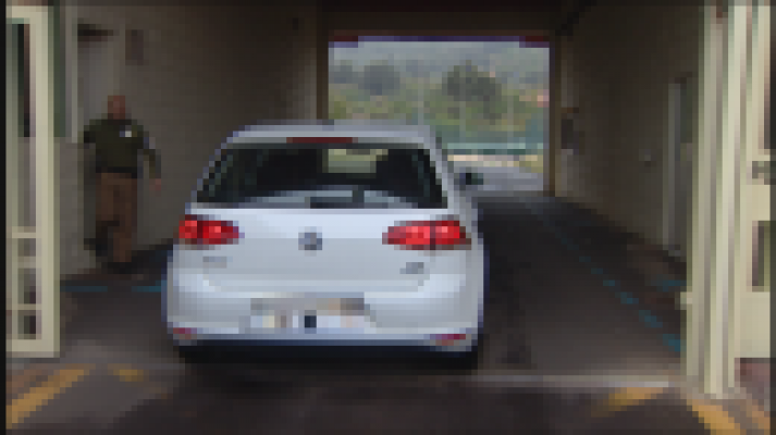 Telecanarias - Telecanarias 2 - 01/04/2019