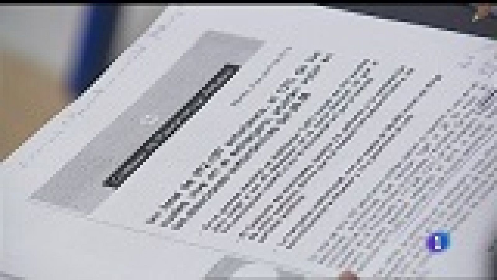 Asturias en 2' - 02/04/19 | Ver