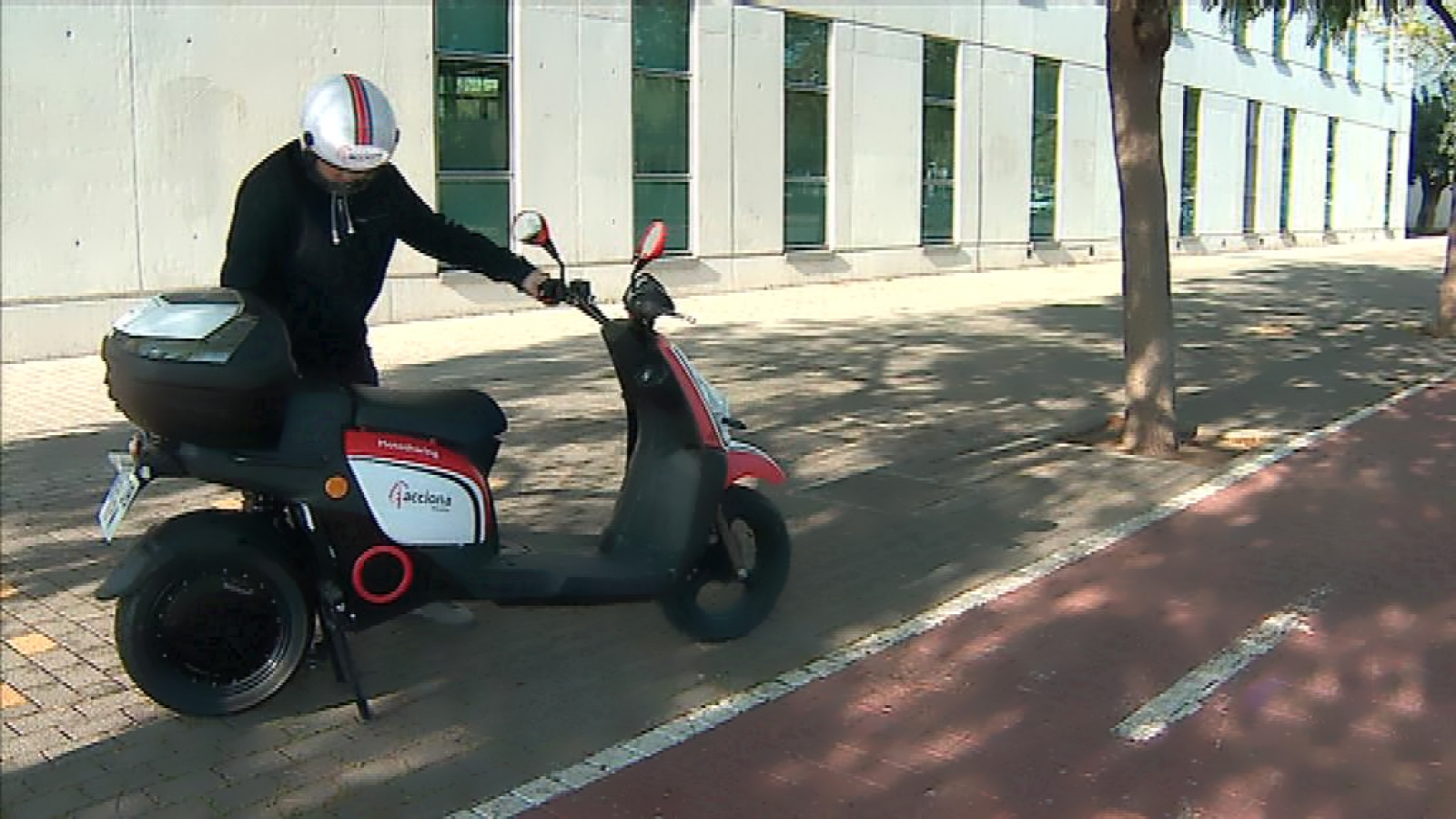 L'Informatiu - Comunitat Valenciana 2 - 02/04/19 - ver ahora