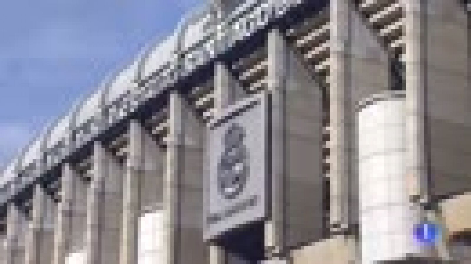 Cuando se inauguró, en 1947, fue el mejor estadio construido en España y el más moderno de Europa. Un campo que convirtió al Real Madrid en un transatlántico económico y deportivo, que ha sido el emblema del madridismo. Con esta reforma, Florentino P