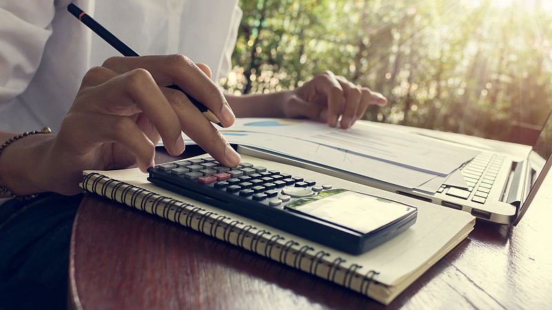 Empieza la campaña de la Renta 2018: estas son las novedades