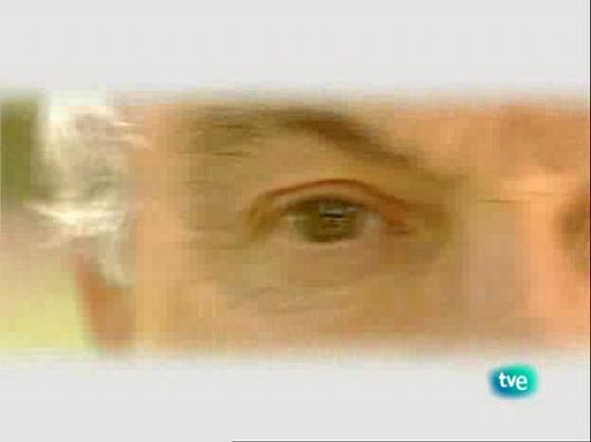 Últimas preguntas - Mons. Enrique Figaredo