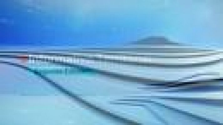 Noticias de Extremadura - Noticias de Extremadura 2 - 02/04/19