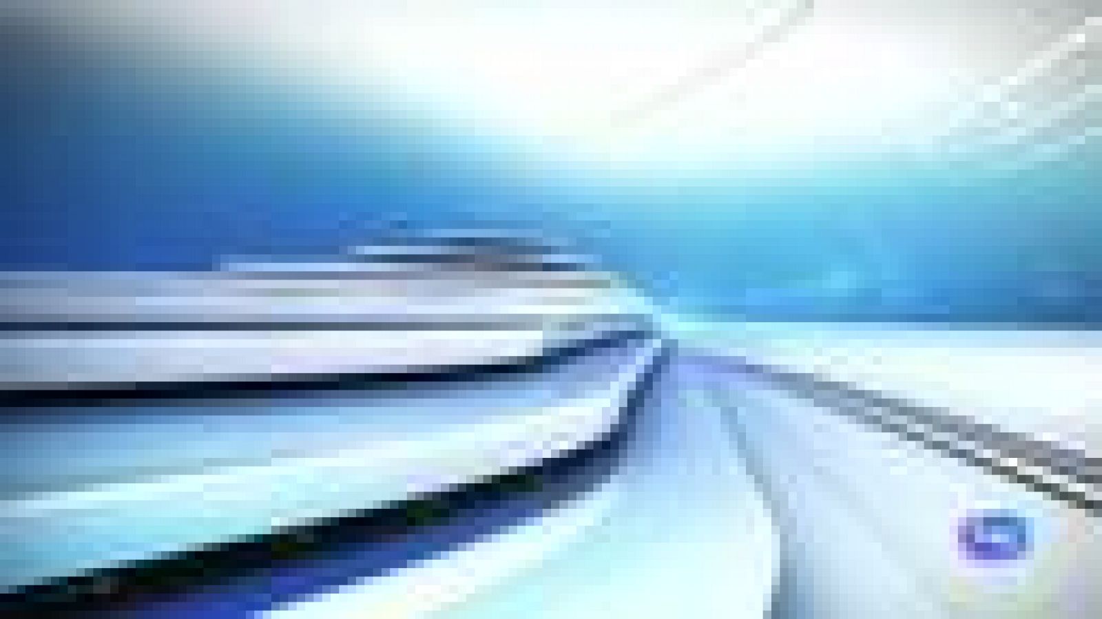 Noticias Aragón 2 - 02/04/2019 | Ver