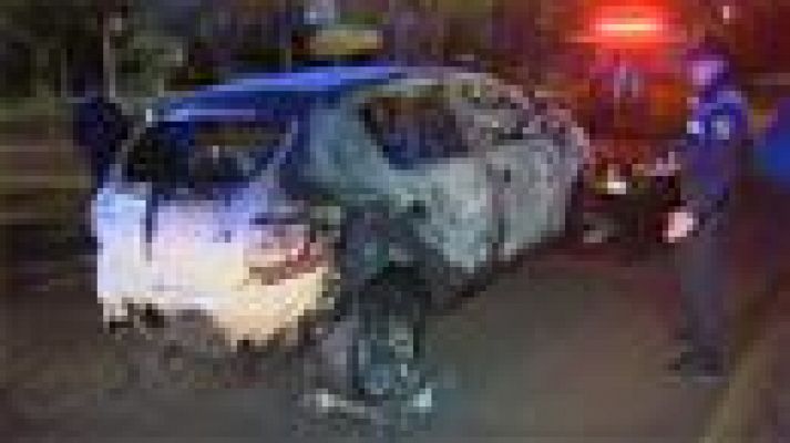 Telecanarias - Telecanarias - 02/04/2019