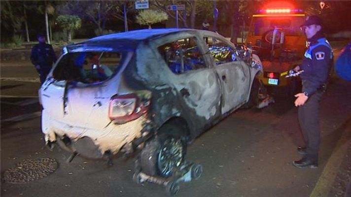 Telecanarias - Telecanarias - 02/04/2019