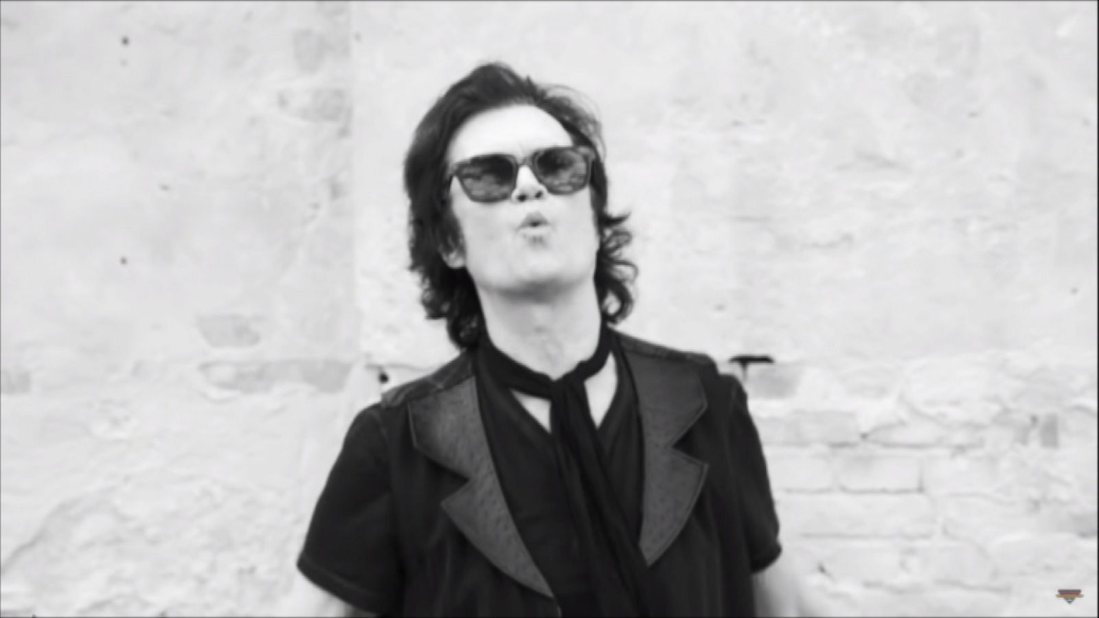 Informativo de Madrid 2 - 02/04/19 - Ver ahora