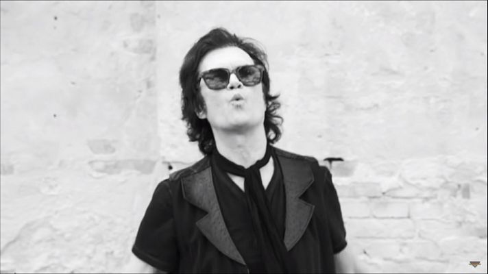 Informativo de Madrid - Informativo de Madrid 2 - 02/04/19