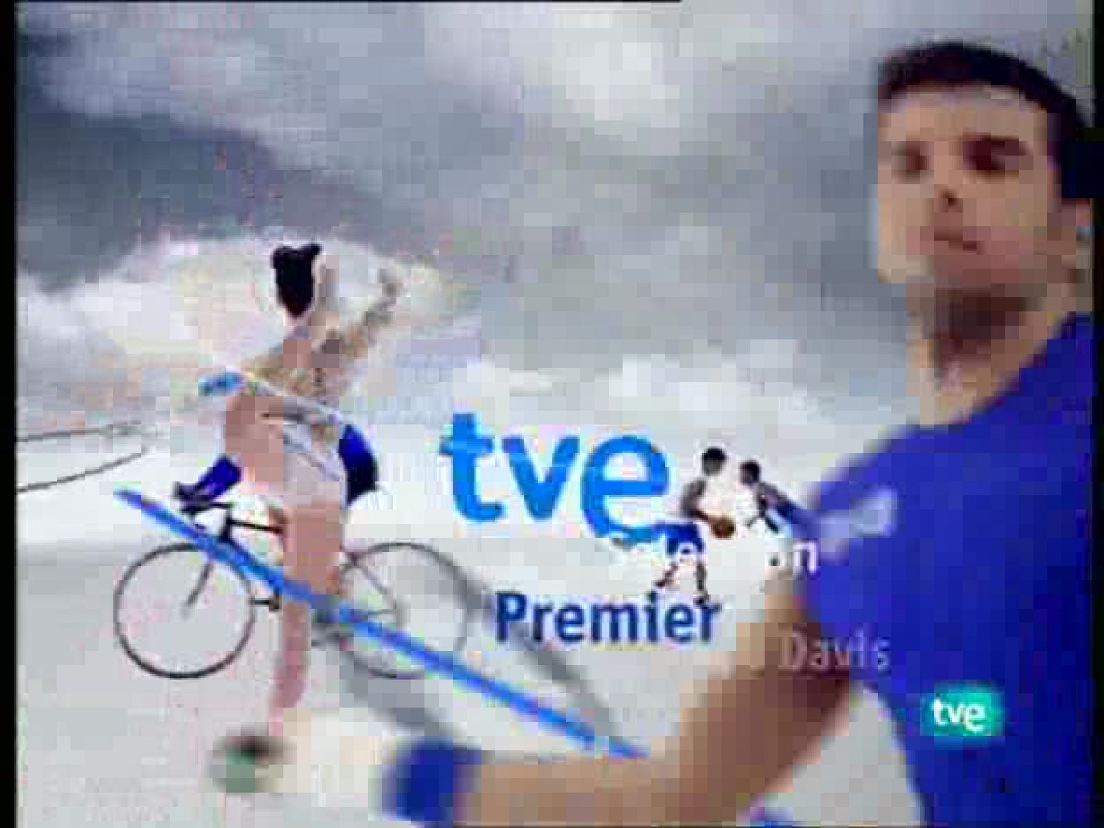 Turf - 24/05/09 - Turf | Ver