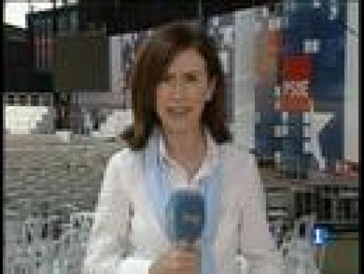  - Andalucía, cuna del nuevo modelo