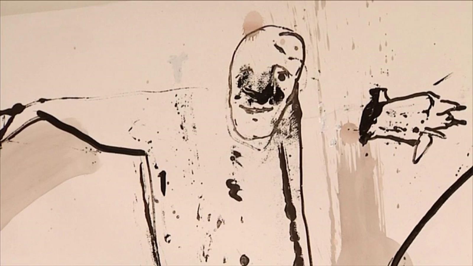 La 2 Noticias - 02/04/19 - ver ahora