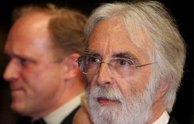  - Los favoritos de Cannes