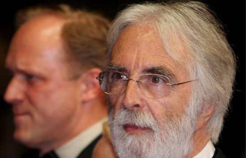 Michael Haneke y Jacques Audiard son los favoritos para llevarse la Palma de Oro de la 62 edición del Festival de Cannes.