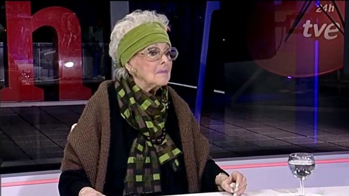 La hora cultural - La hora cultural - 02/04/19