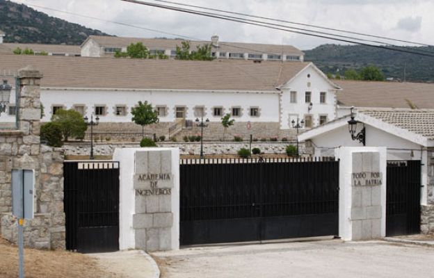 Ciencia y tecnología en Rtve.es - 18 casos confirmados de gripe A