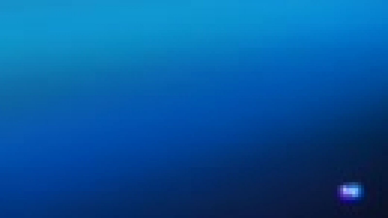 Telediario Matinal en cuatro minutos tres de abril de 2019