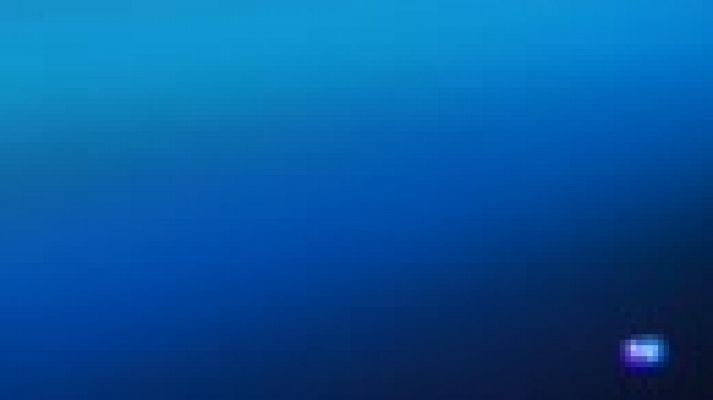 Telediario 1 - Telediario Matinal en 4' - 03/04/19