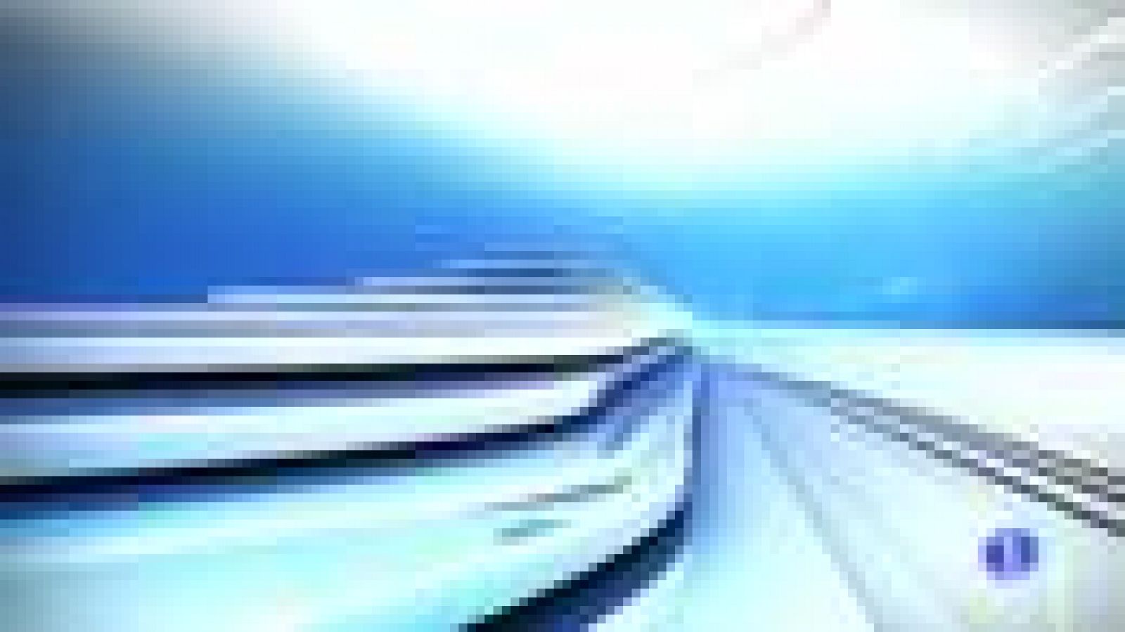 Noticias Castilla y León 2 - 02/04/19