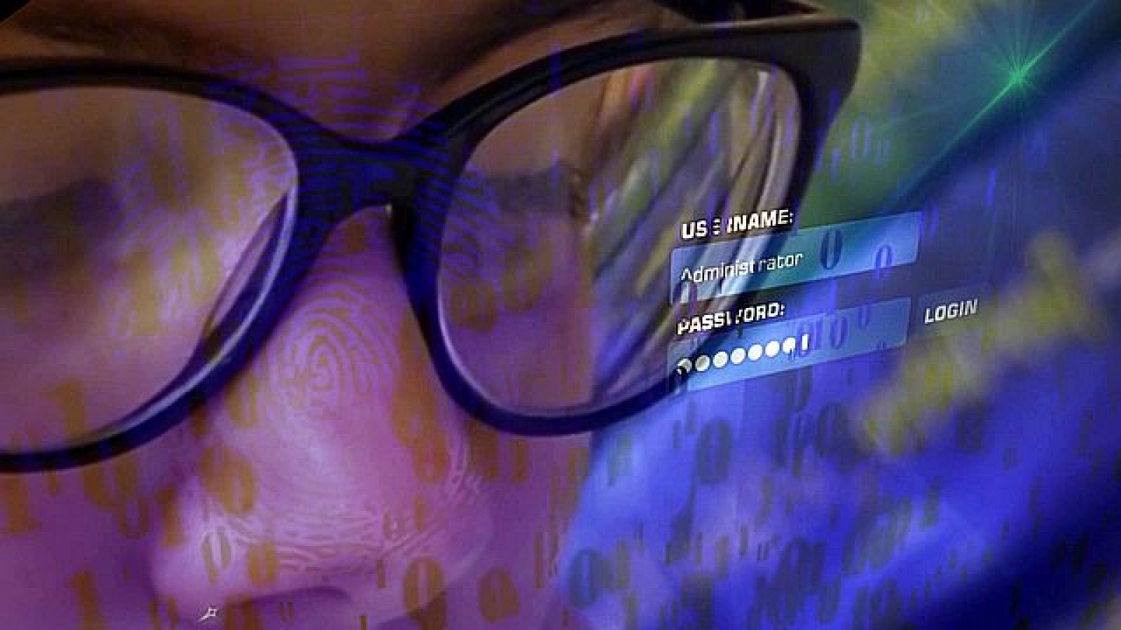 Big Data = algoritmos + poder *