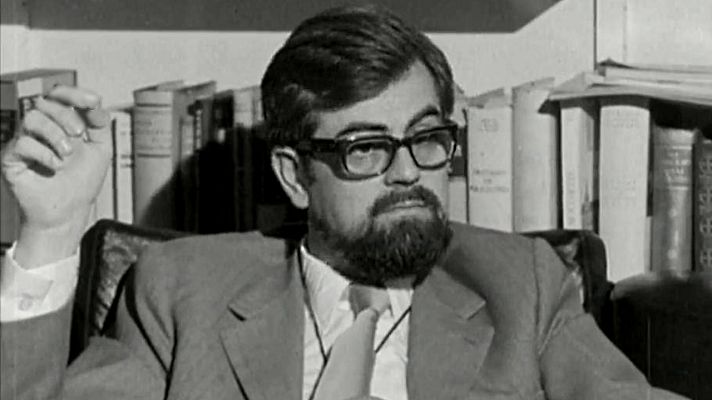 50 años de - Fama, todo por un sueño (María Ripoll)