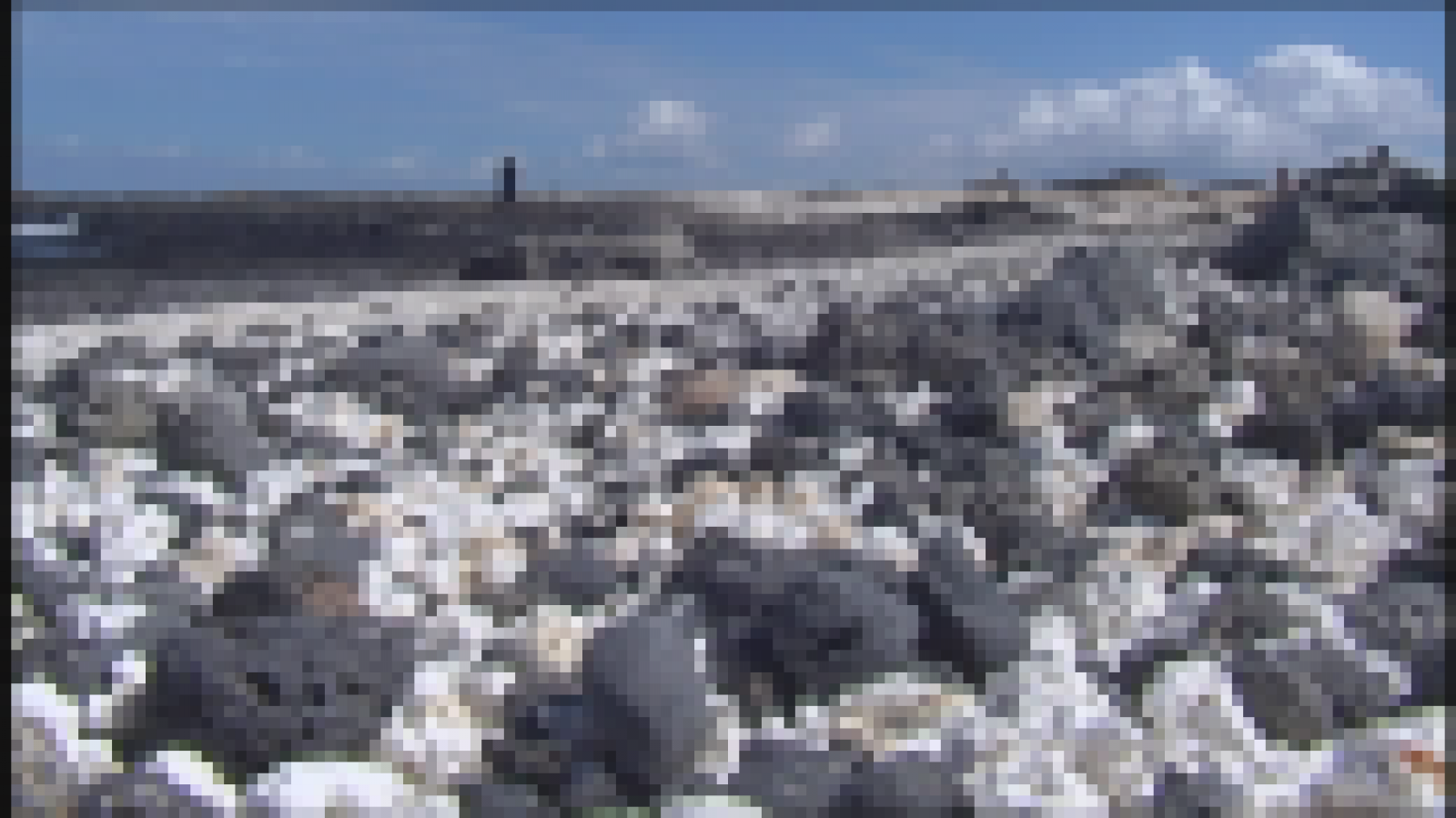 Telecanarias 2 - 02/04/2019