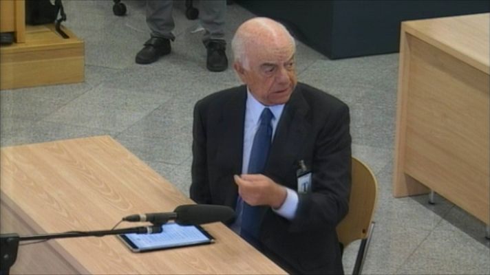 Informativo de Madrid - La Comunidad de Madrid en 4' - 03/04/19