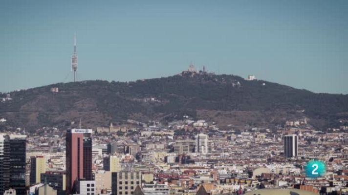 Página Dos - Julian Barnes (VO)