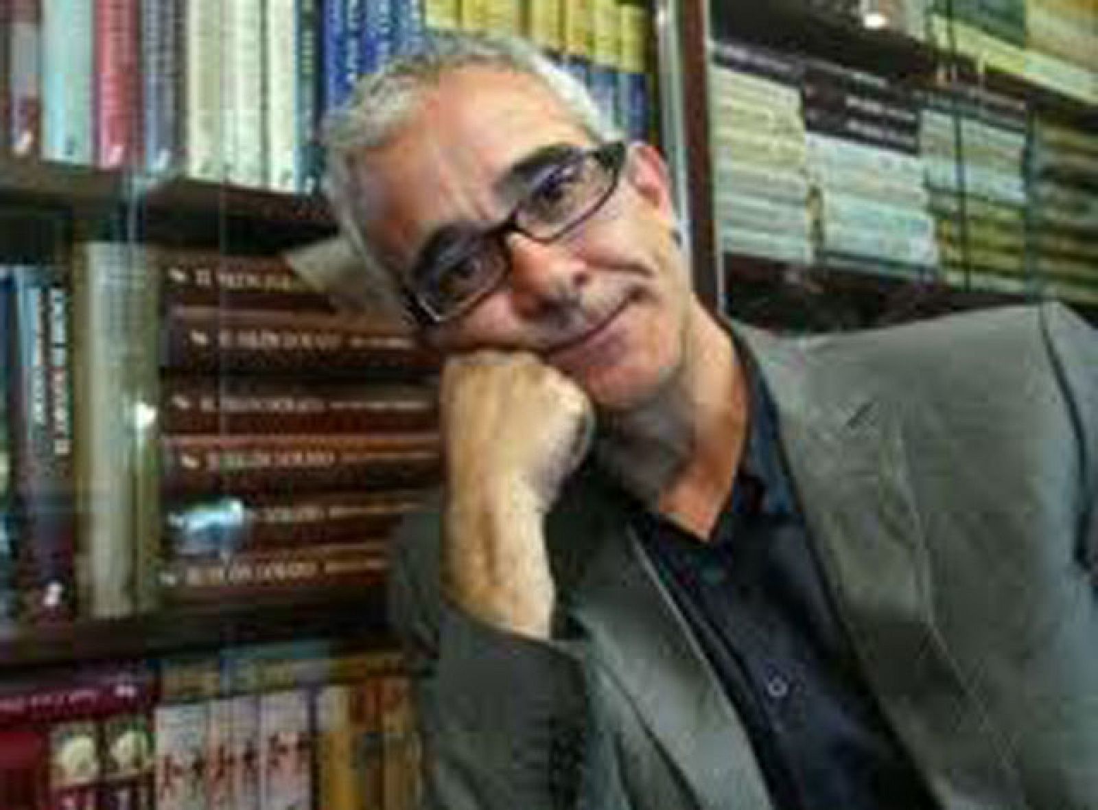 Página 2 - Enrique de Hériz 24/05/2010