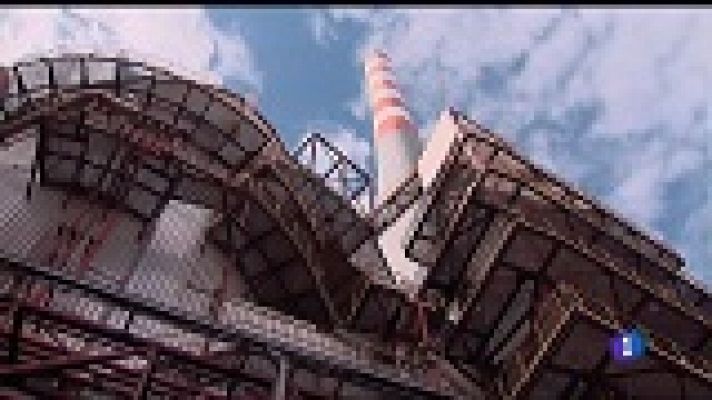 Panorama Regional - Panorama Regional - 03/04/19