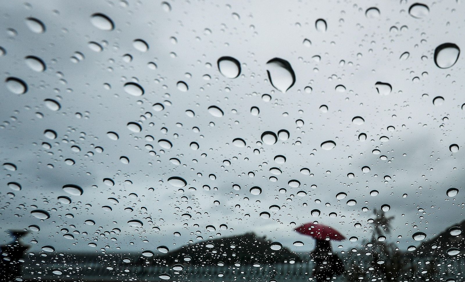 Vuelve el invierno al norte de España