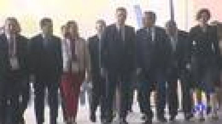 Noticias Andalucía - Noticias Andalucía - 3/4/2019