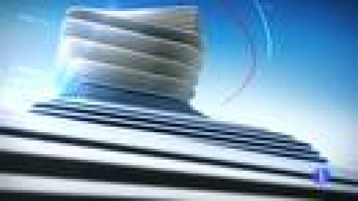 Noticias de Castilla y León - Noticias Castilla y León 2 - 03/04/19