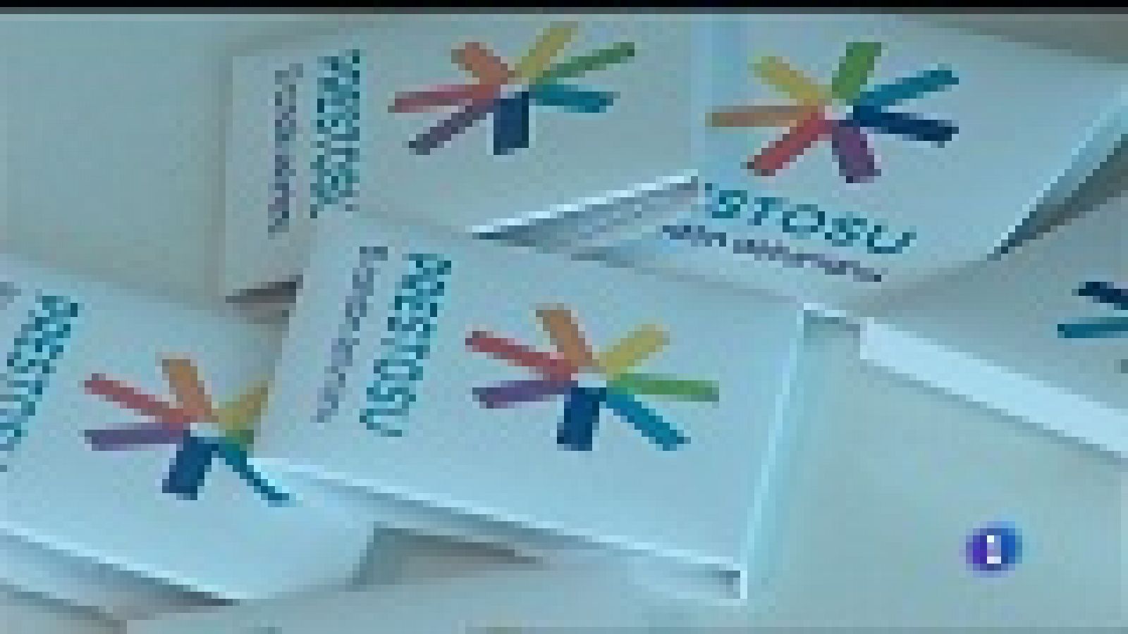 Panorama Regional 2- 03/04/19 | Ver