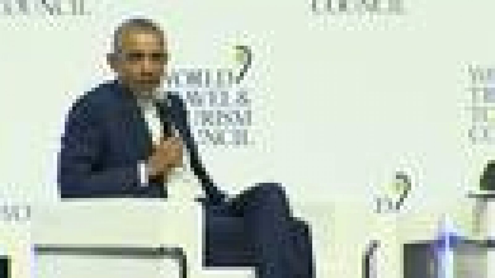 Noticias Andalucía 2 - 3/4/2019 | Ver