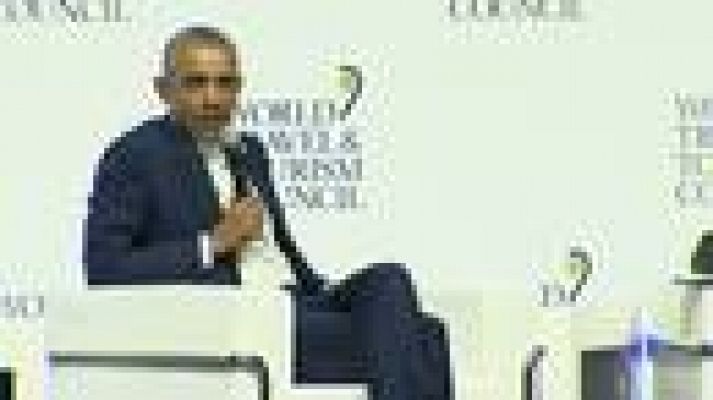 Noticias Andalucía - Noticias Andalucía 2 - 3/4/2019