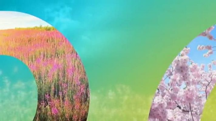 Noticias Murcia - El Tiempo en la Region de Murcia - 03/04/2019