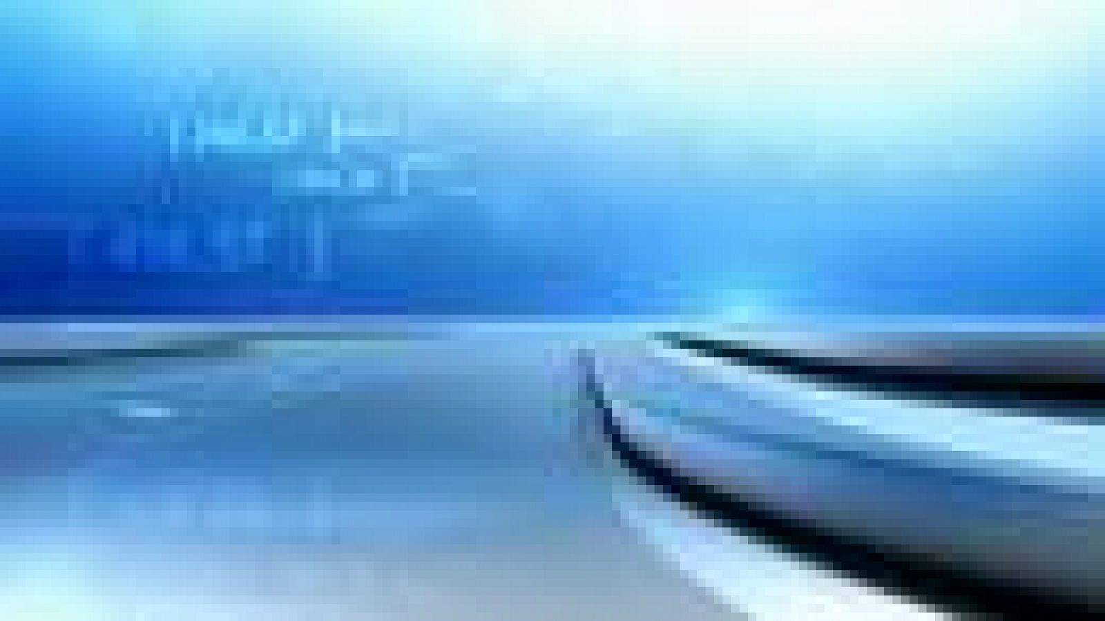 Noticias Murcia - 03/04/2019