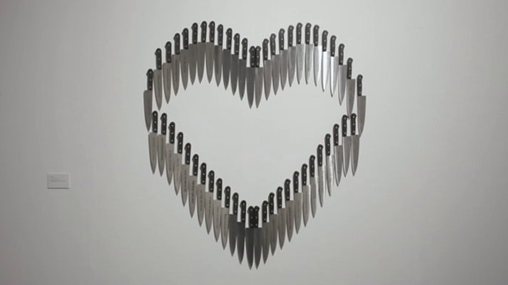 La 2 Noticias - La 2 Noticias - 03/04/19